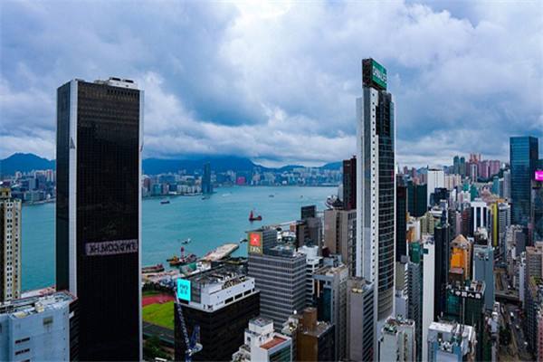 香港公司需要报几种税？香港公司利得税的申报方式有几种？