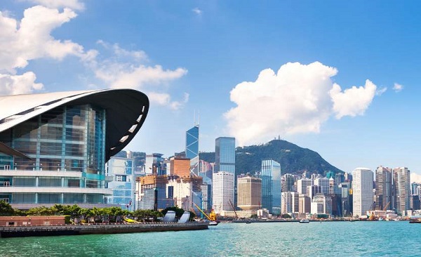 佰信详解香港离岸公司注册之后如何在内地经营？有什么要注意的吗？