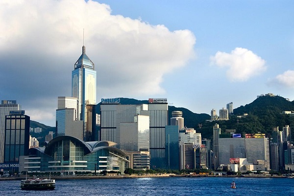 解析香港公司的法定秘书工作性质、责任