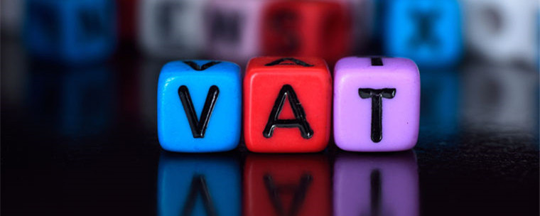 VAT自注册和找税务代理的区别