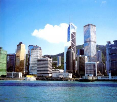 香港公司注册和内地公司注册有什么区别？