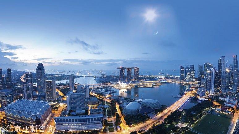 解析新加坡公司注册后无经营可以不年审吗？