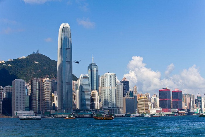  详述香港公司“零申报”与“做账报税”的区别