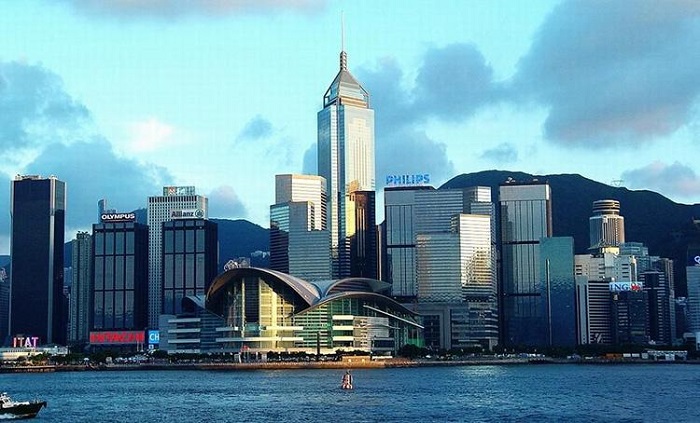 详细介绍香港公司做账报税流程是怎样的？
