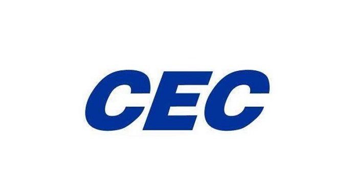 CEC认证怎么办理？CEC认证有什么用？