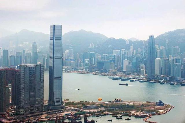 香港公司注册成功后,将会收到什么资料,多久要进行审审计?