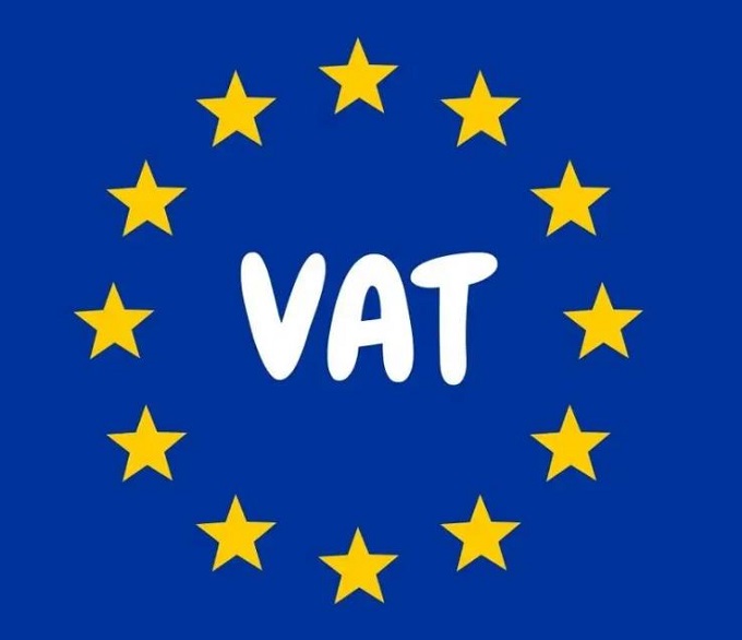 详述欧盟VAT申报方式有哪些？英国VAT税率分为哪几种？