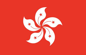 香港银行开户