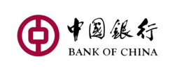 香港银行开户中国银行