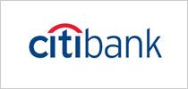 citibank