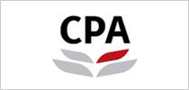 CPA