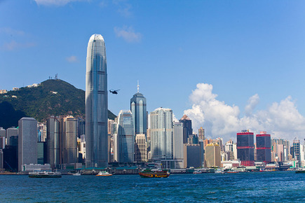 香港公司被注销或从政府除名，如何恢复正常？