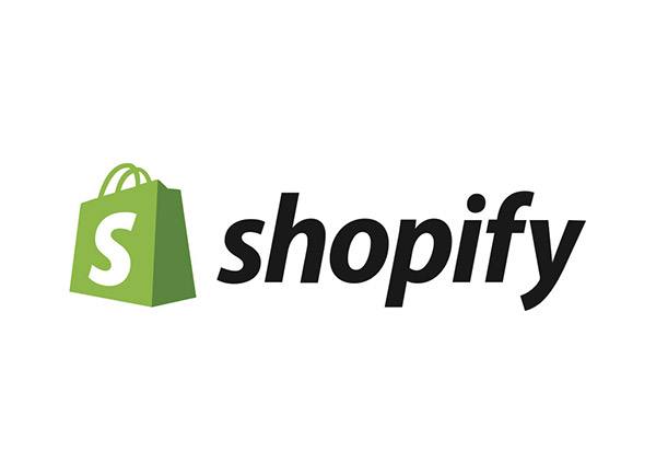 自建站和shopify的区别？